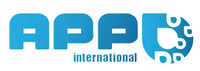 APP_logo-03