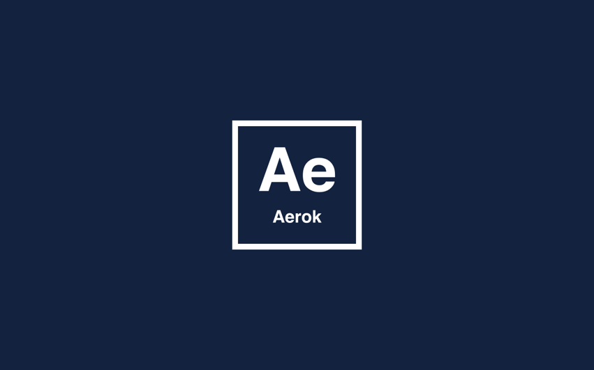 Ae