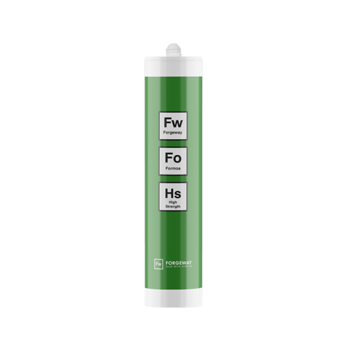 Adhesives