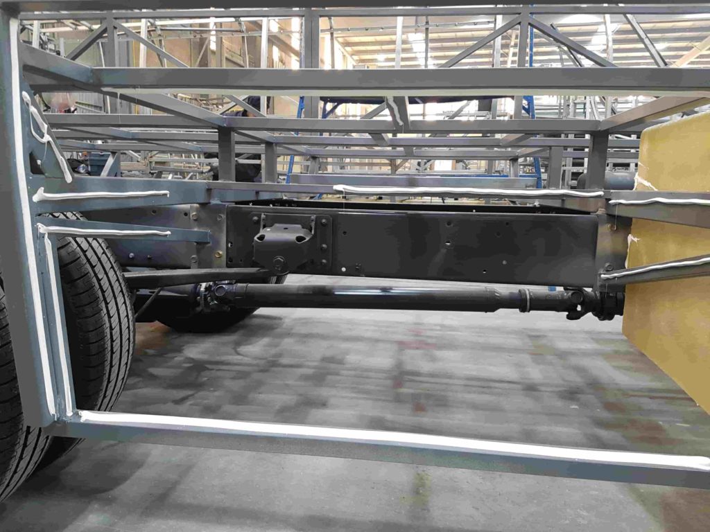 Adhesive open time is an essential consideration when reducing operators bonding errors