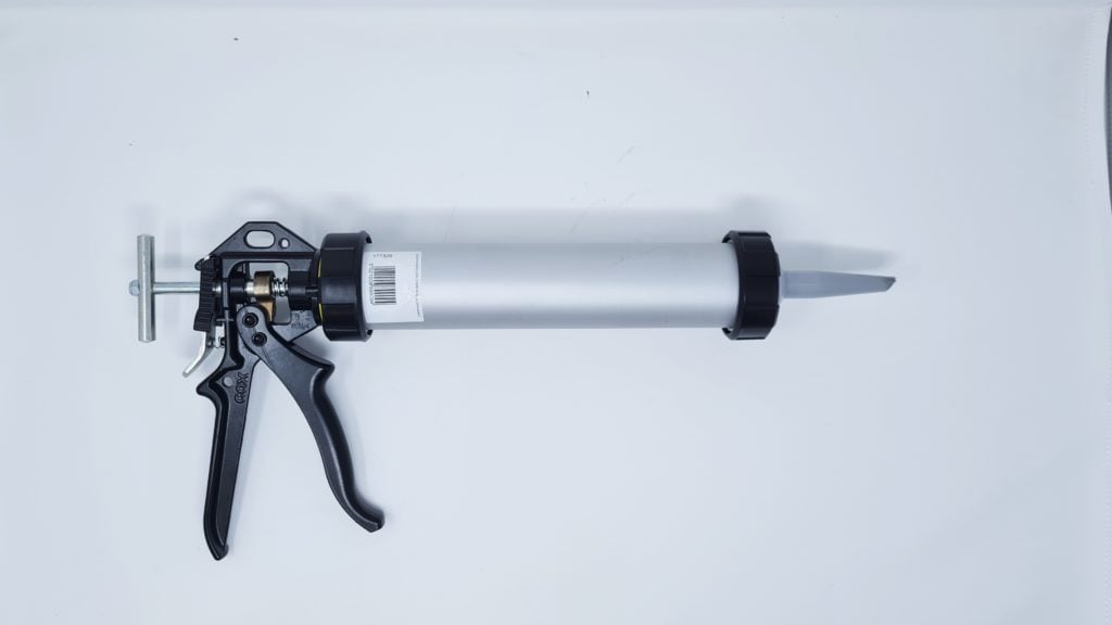 Formoa 055 needs a specialist activator