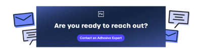 New call-to-action