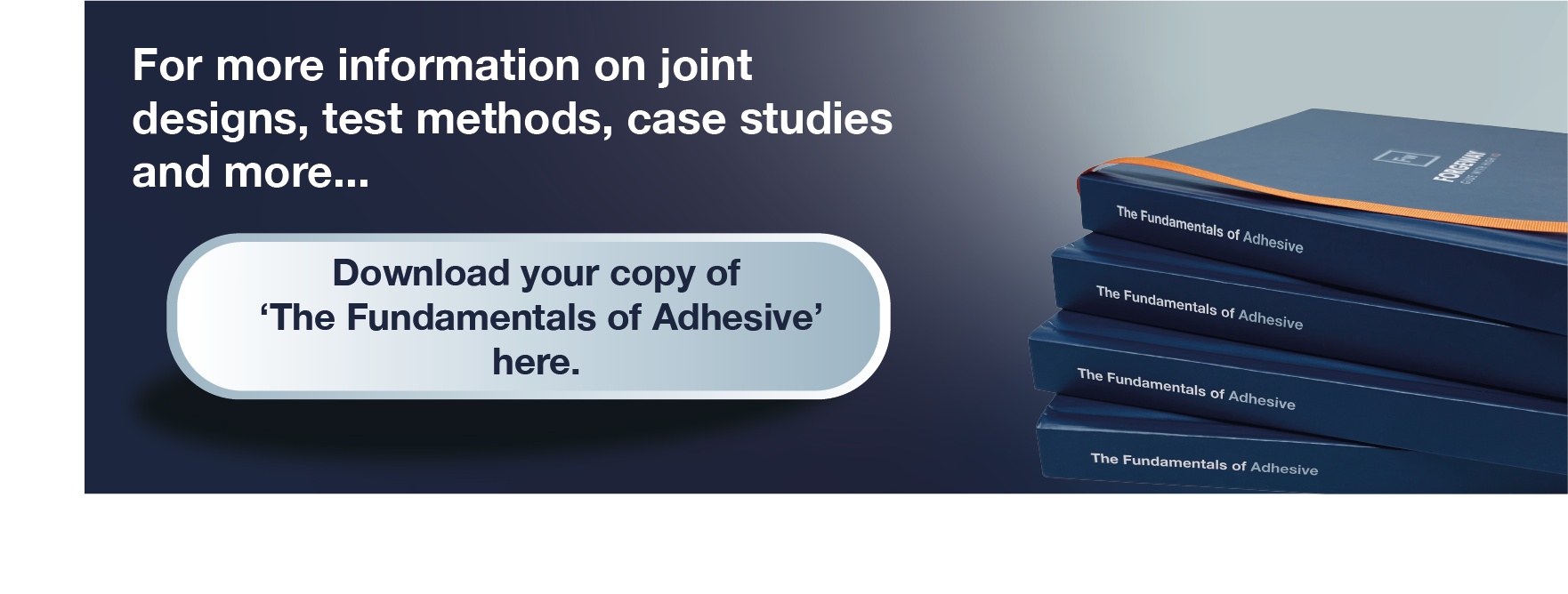 Download the chapter 7 about test methods