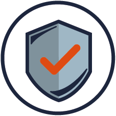 DIN 6701 certification requires 5 steps