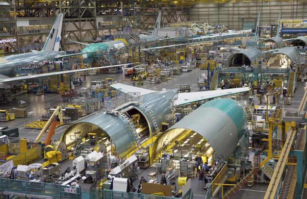 aerospace industry uses cyanoacrylates