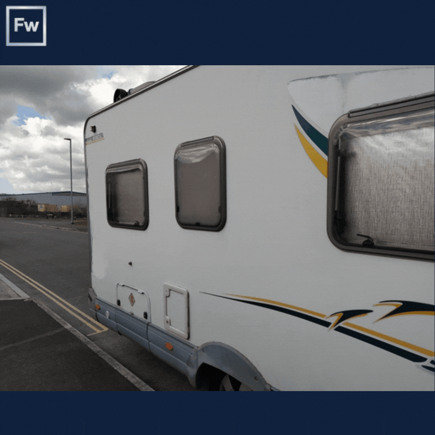 Why does sealant (like silicone) go yellow? Tips and methods to stop it