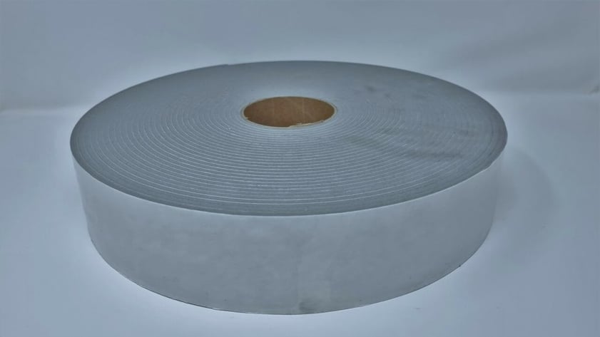 Adhesive tape