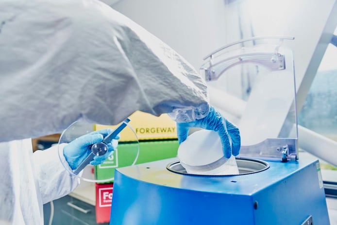 You can adjust formulation of structural adhesives