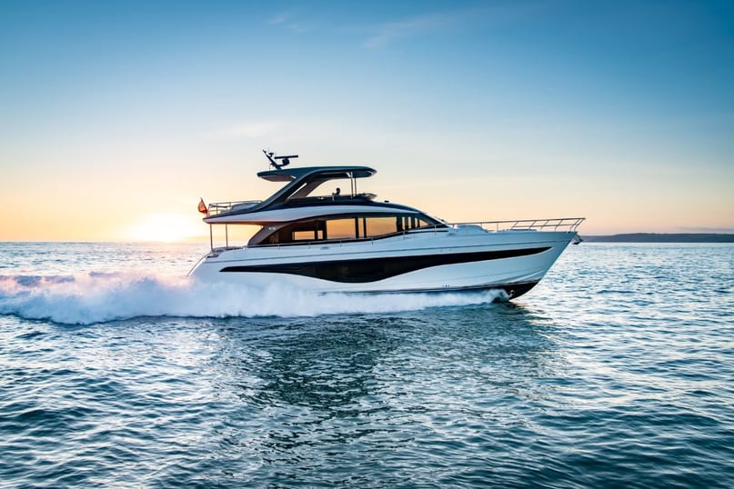 MS polymers are an effective silicone sealant alternative