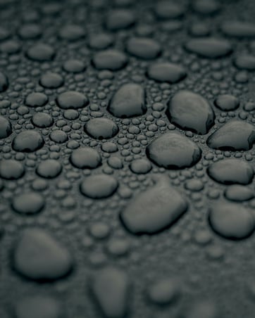 MS polymer adhesives require moisture to cure