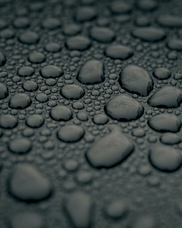 MS polymer adhesives require moisture to cure