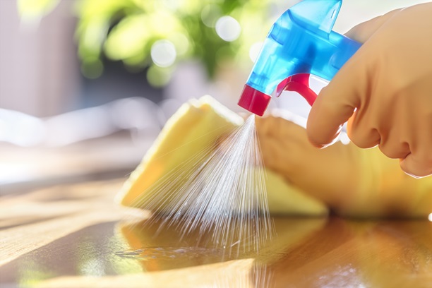 Purok VX67 adhesive withstand chemical exposure