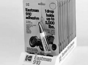 eastman910-1