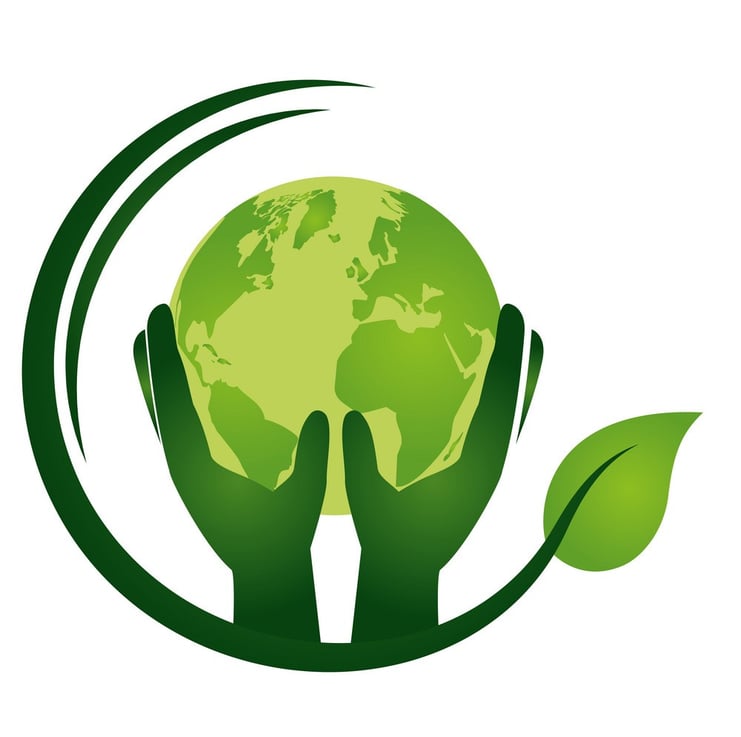 Formoa 760 is environmentally friendly