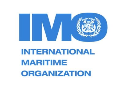 International Maritime Organization 