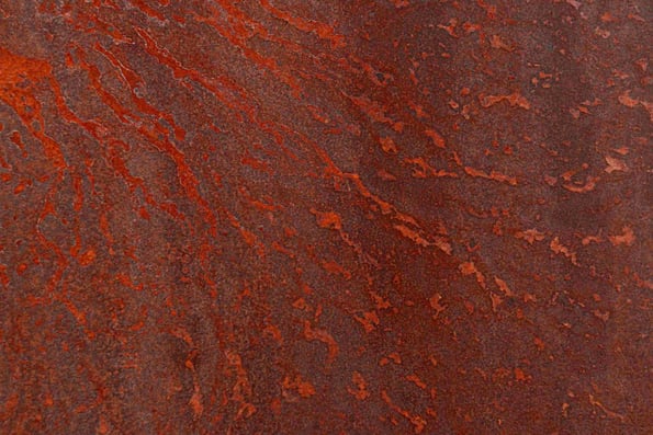 Electric vehicles are much more likely to experience corrosion