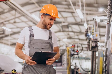 Auditing services are essential to ensure consistent bonding quality