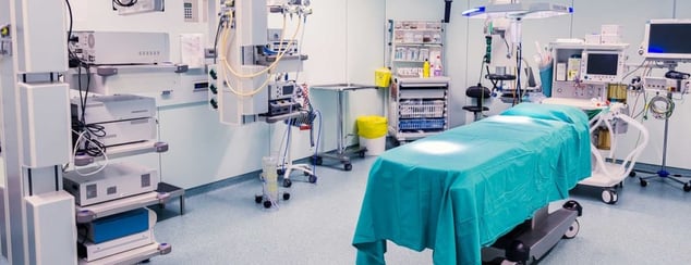 Cyanoacrylate adhesives can be used for medical purposes