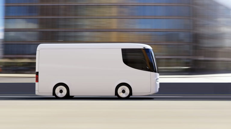 vehicle-oem-resized_qurrb-768x432-2