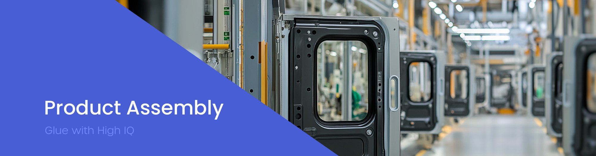 Product-Assembly-1 Product-Assembly-1