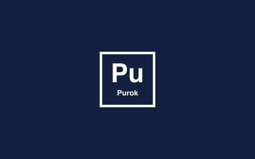 Pu