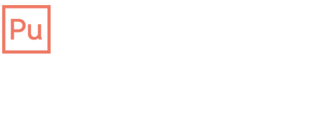 Purok-Logo