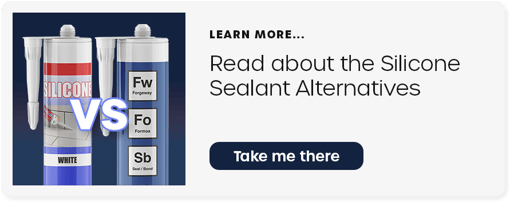 Silicone Alternates