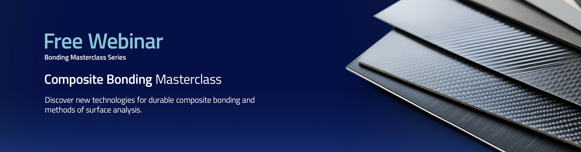 Webinar-Header-3