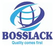 cropped-BOSSLACK-OK-LOGO cropped-BOSSLACK-OK-LOGO