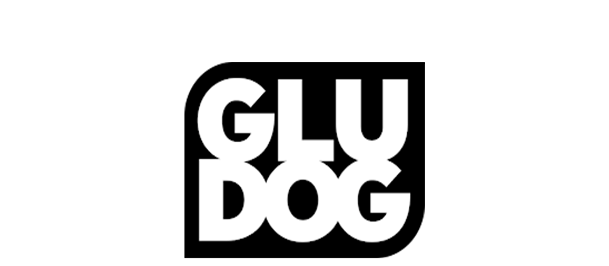 gludoglogo