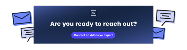 New call-to-action