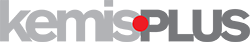 logotip_kemisplus