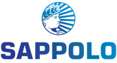 sappolo-logo