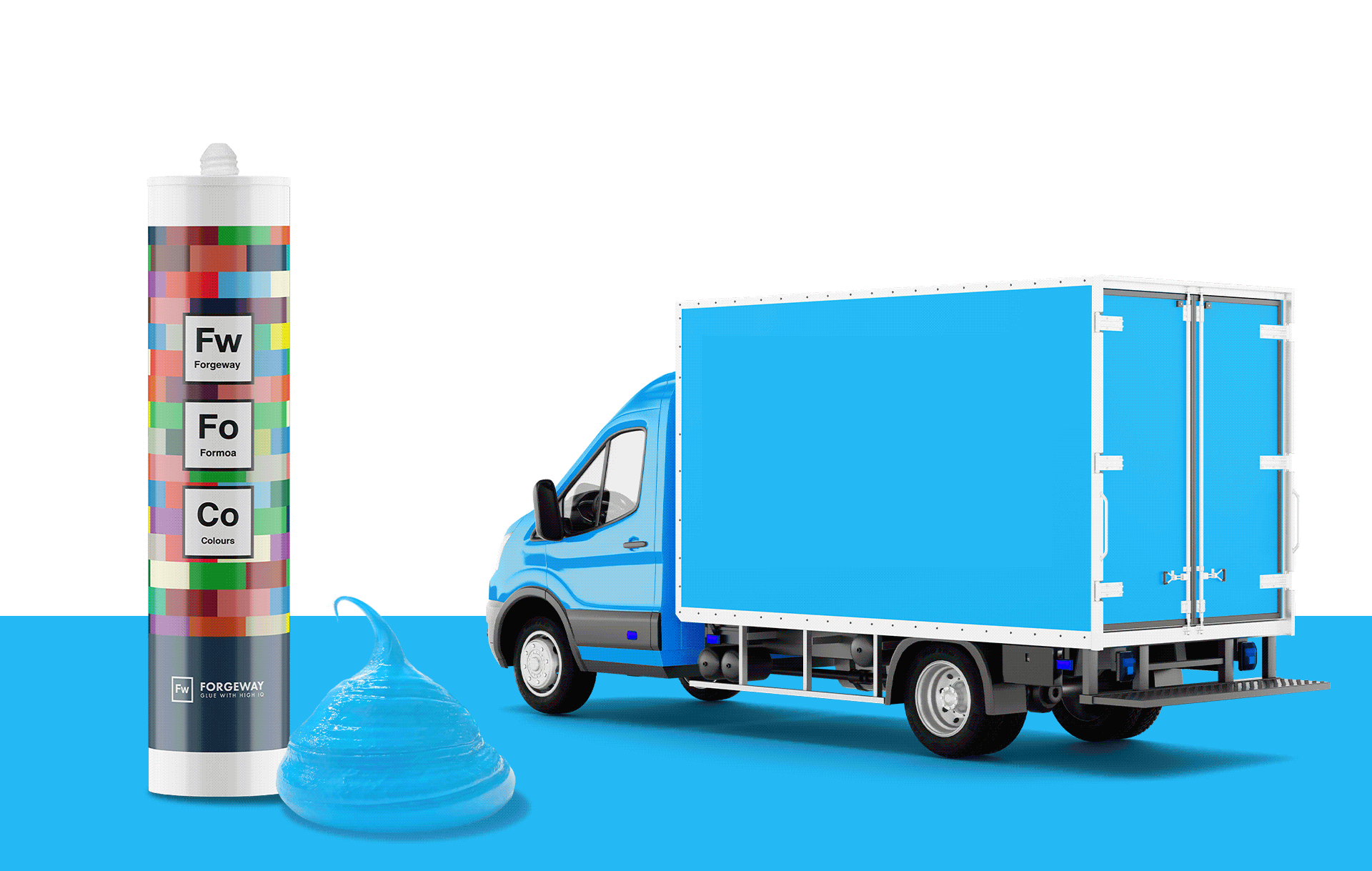 formoa010-colour-matched-sealant