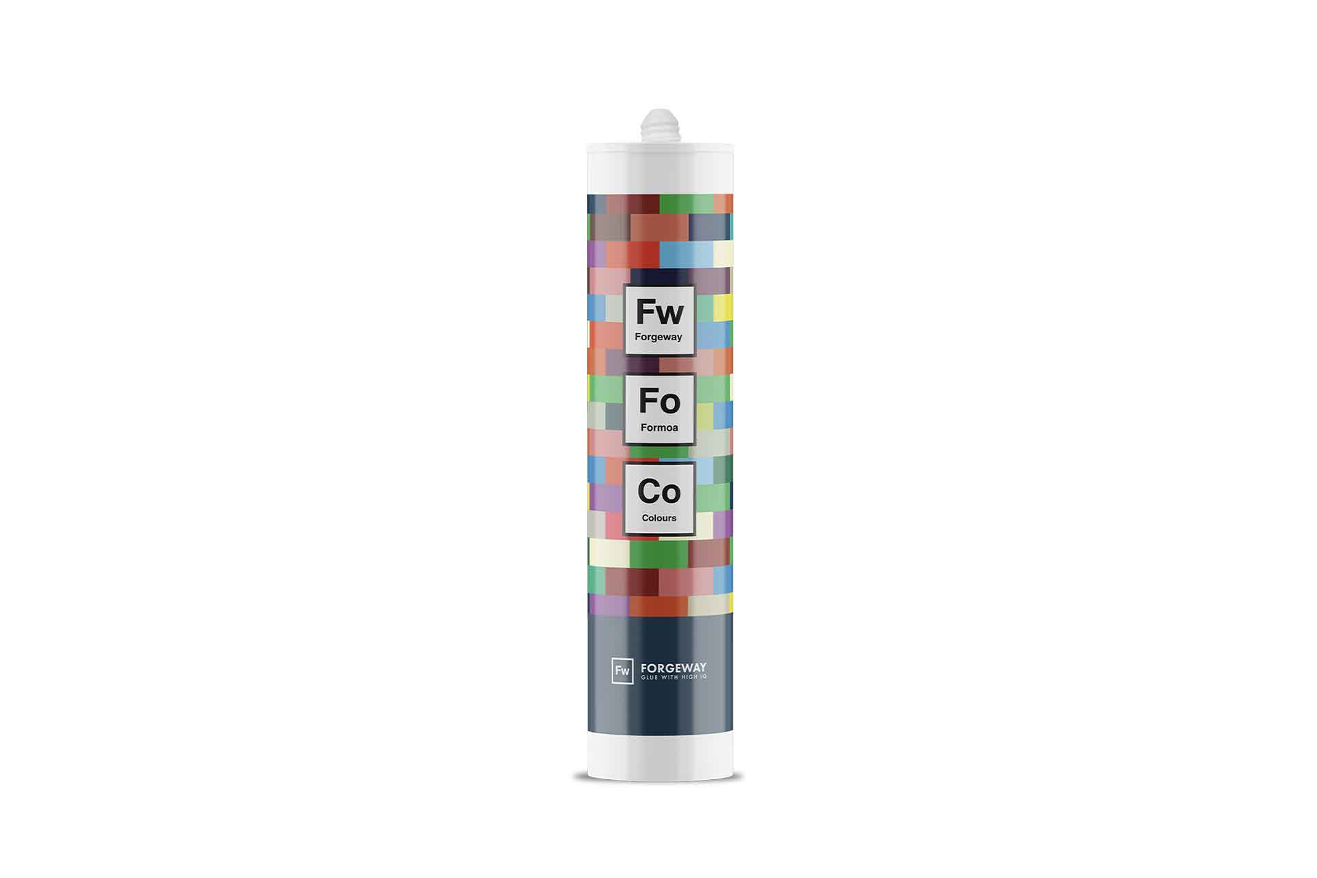 formoa-010-cartridge