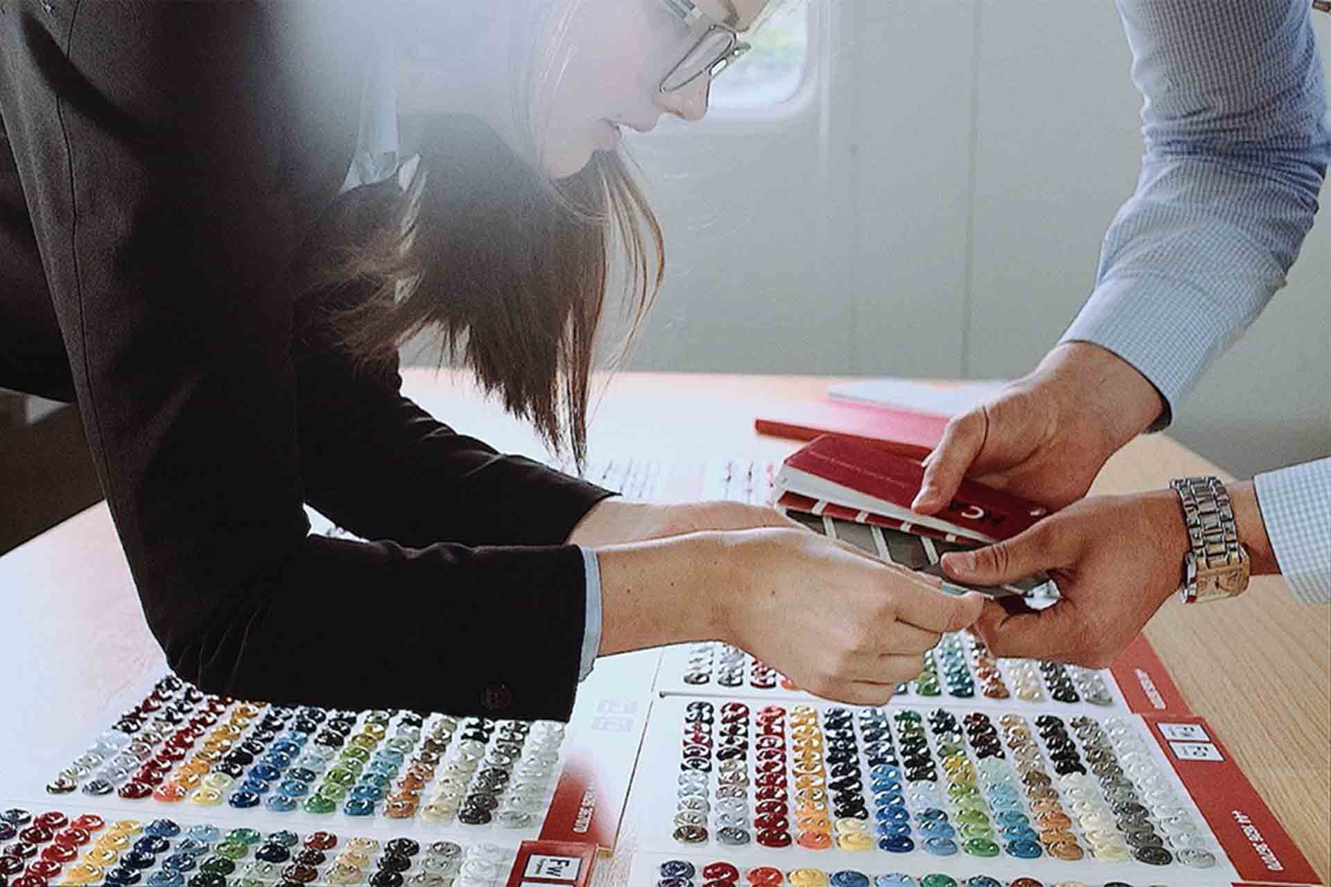 inspecting-Formoa-010-colour-matched