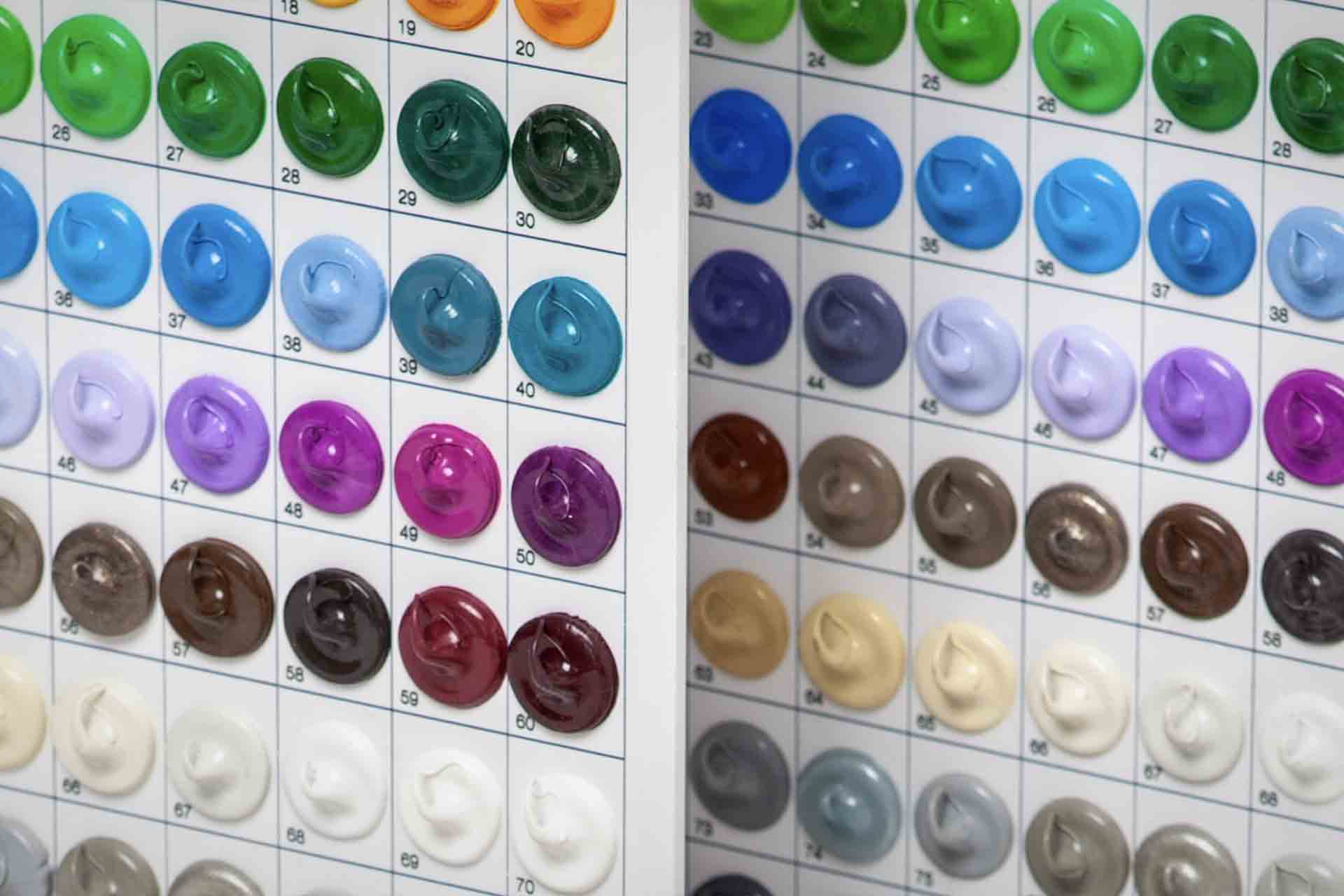 formoa010-colour-matched-sealant