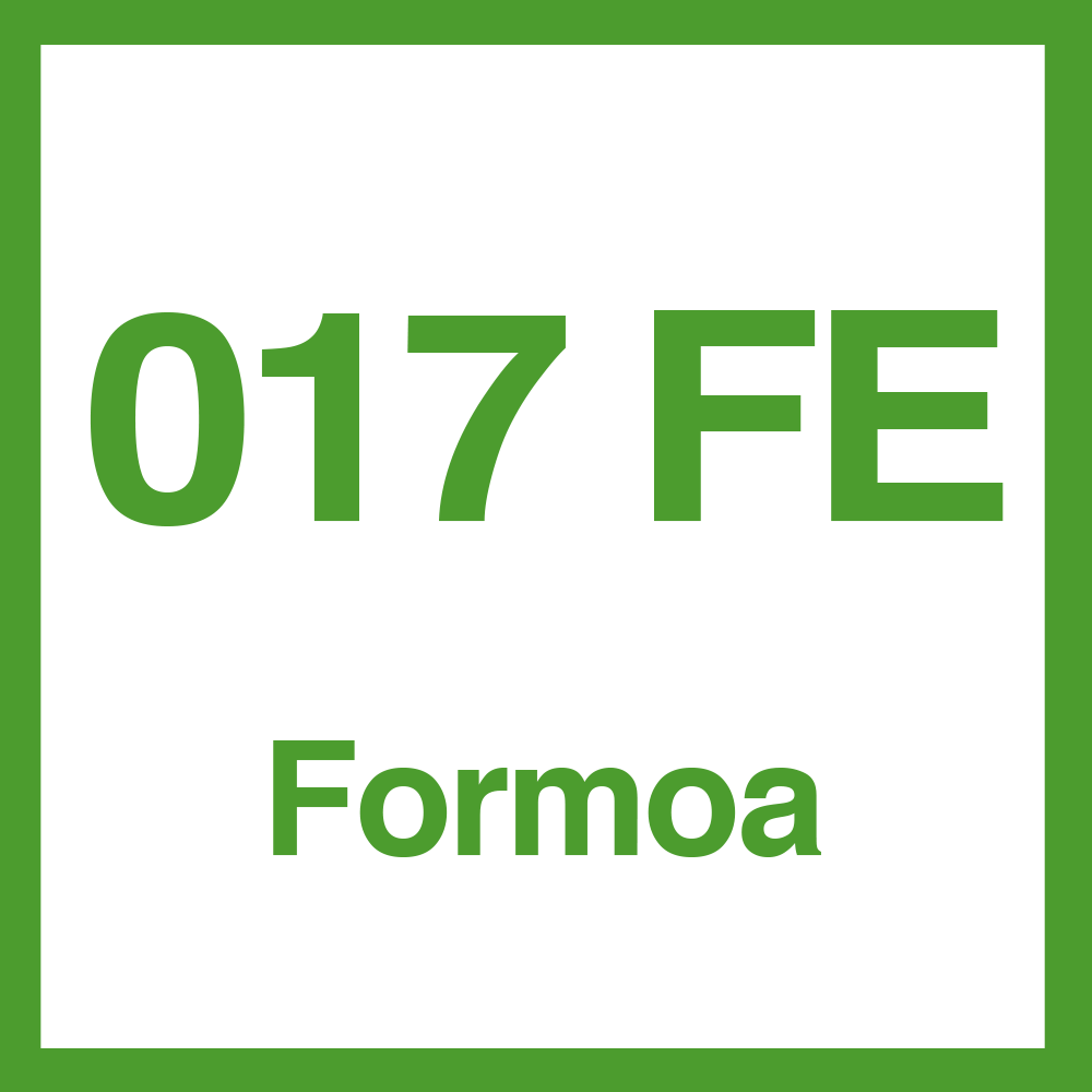 Formoa 063 is a single-component Hybrid Polymer adhesive
                  sealant
