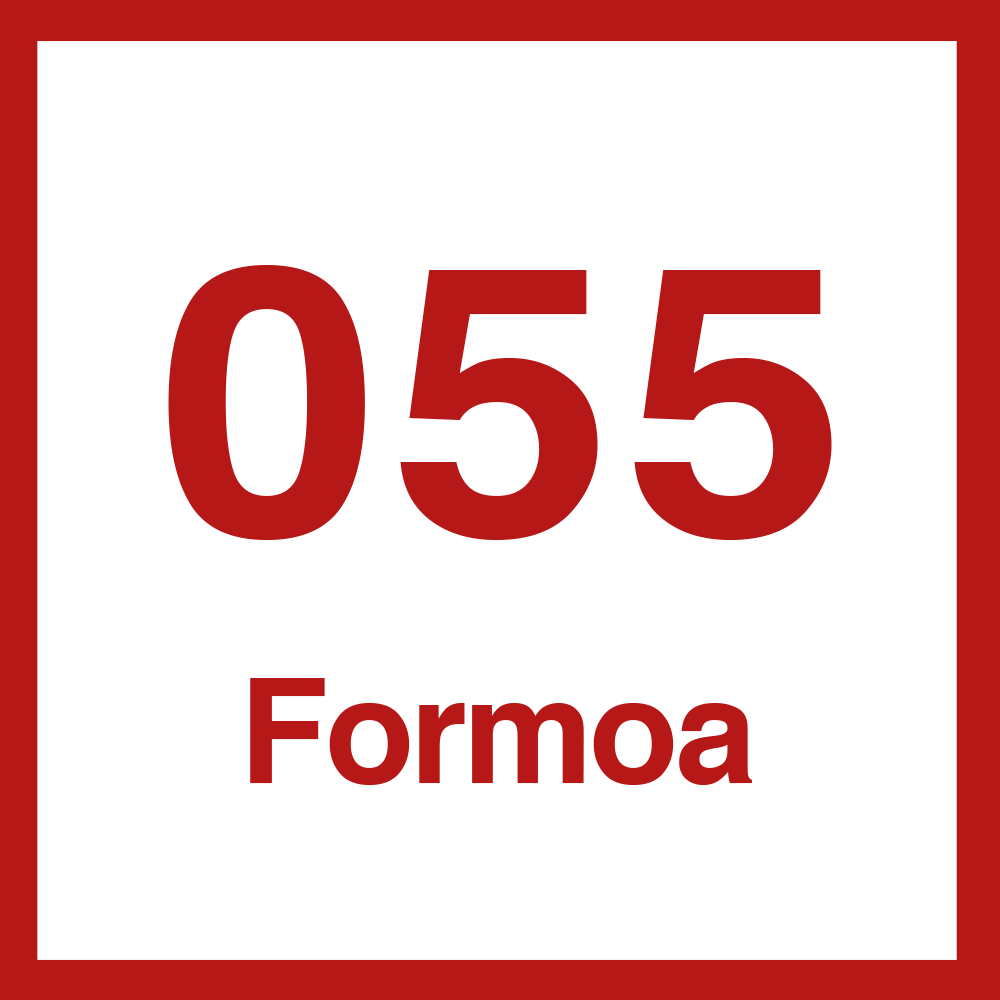 Formoa Crystal is a single-component Hybrid Polymer sealant