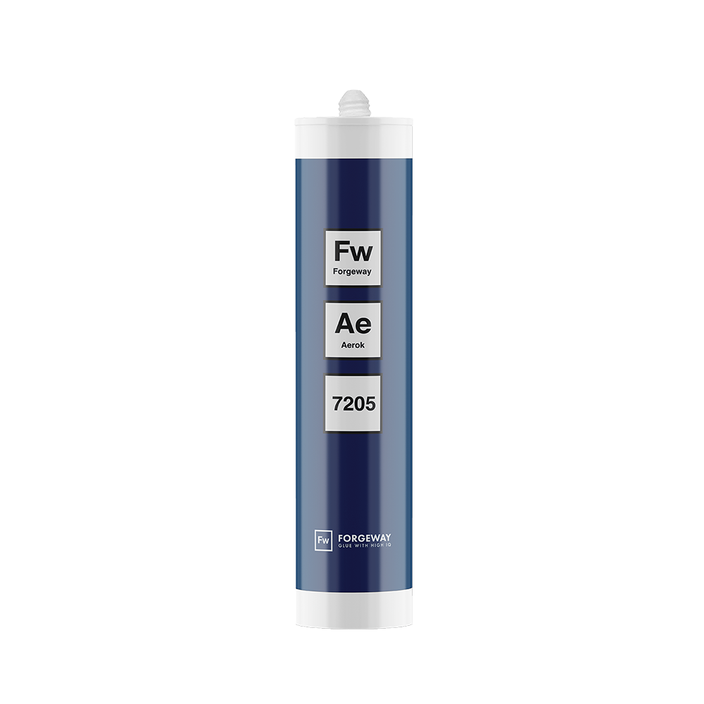 aerok-1k-epoxy-adhesive