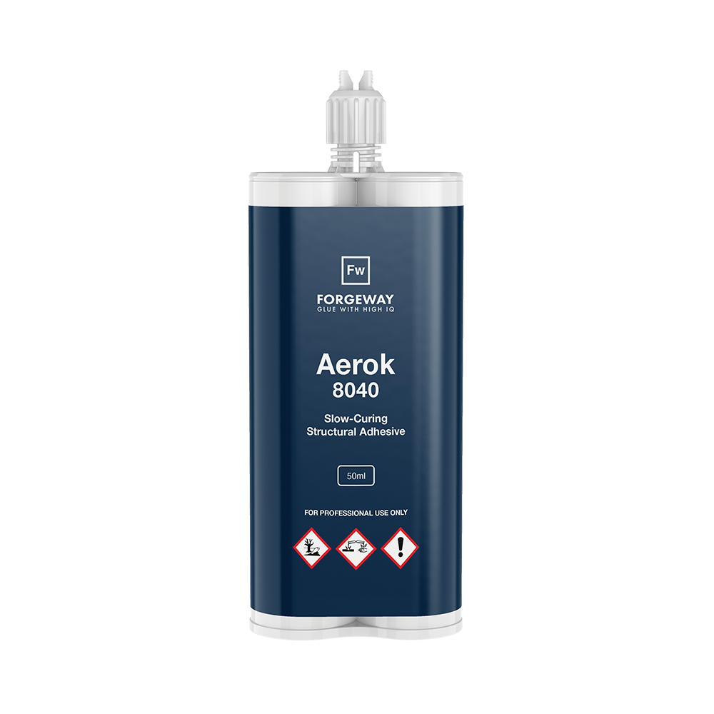 Aerok-8040-long-open-time-epoxy-adhesive