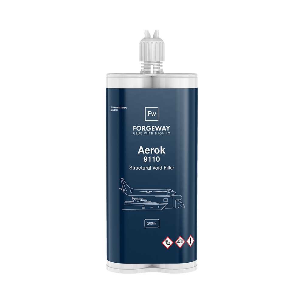 Aerok-9110