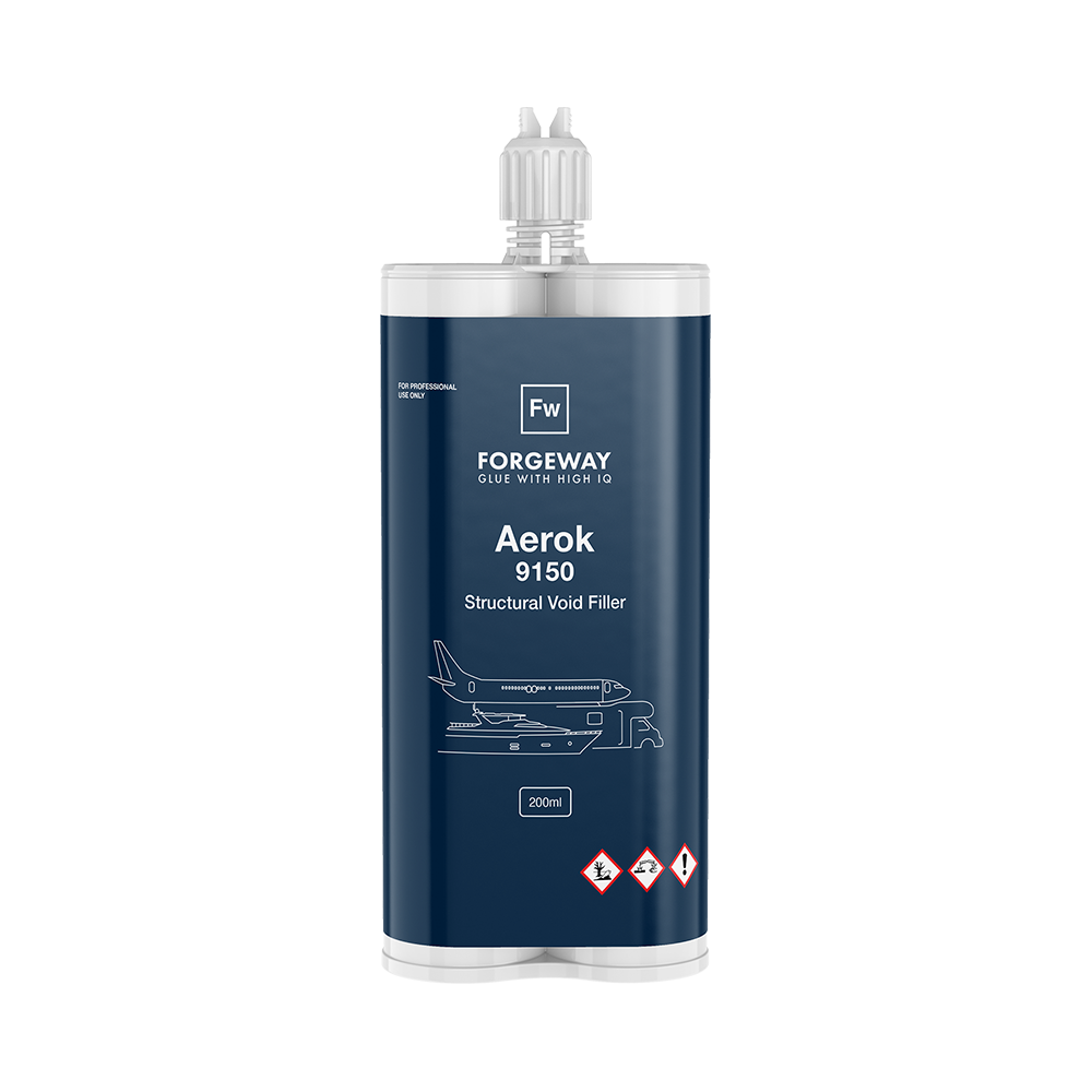 Aerok-9150