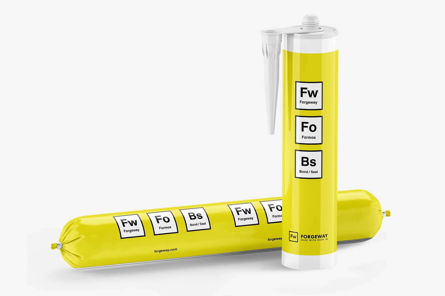 Formoa-bond-and-seal