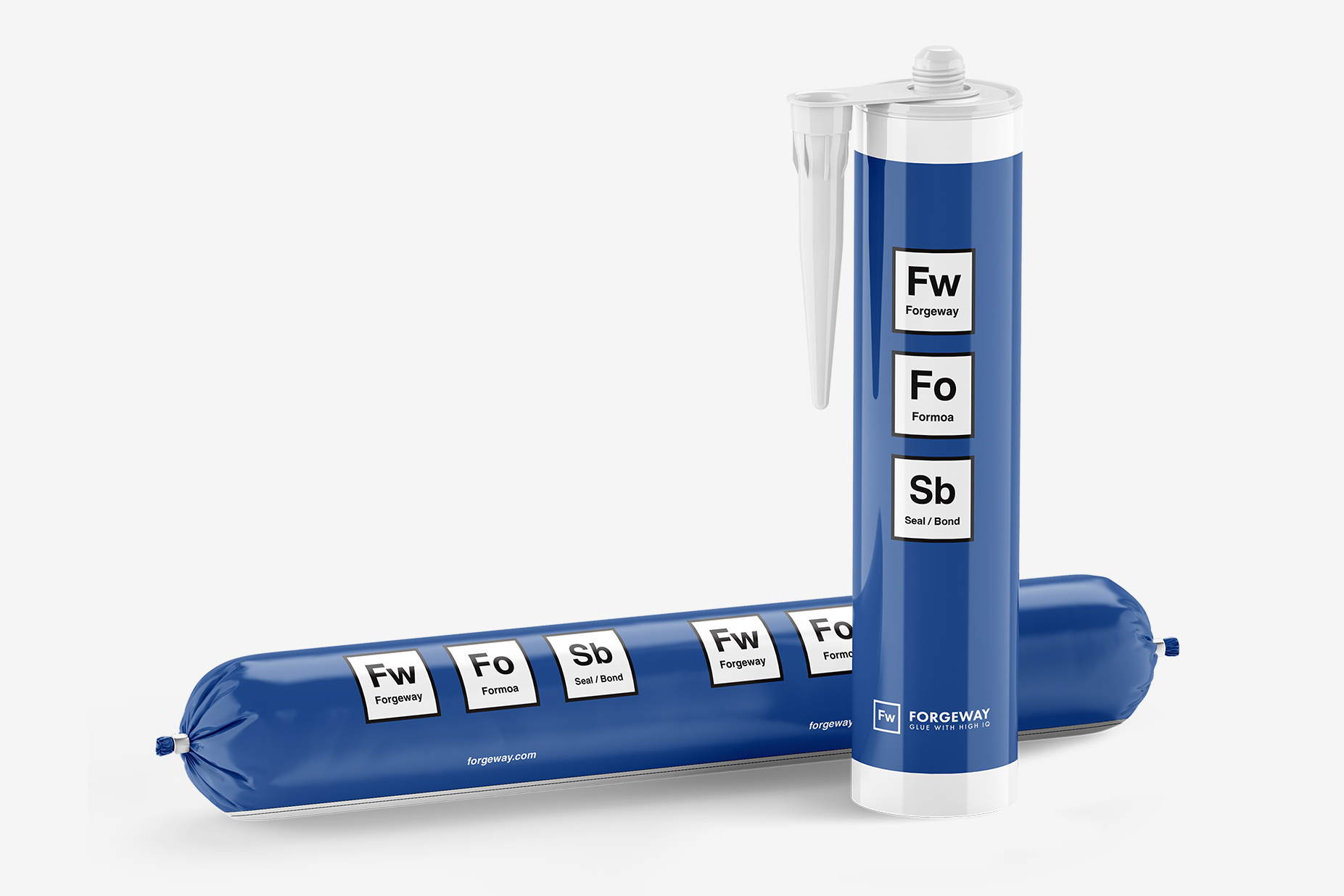 Formoa-seal-and-bond