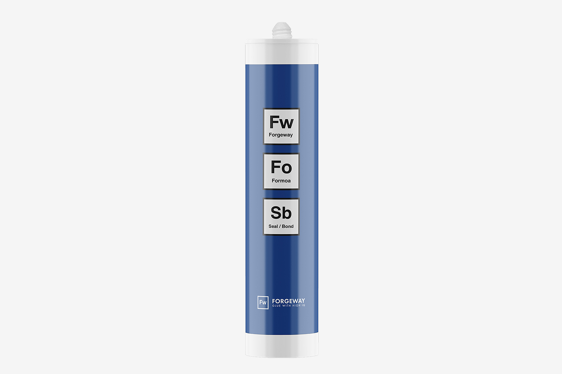 Formoa-seal-and-bond