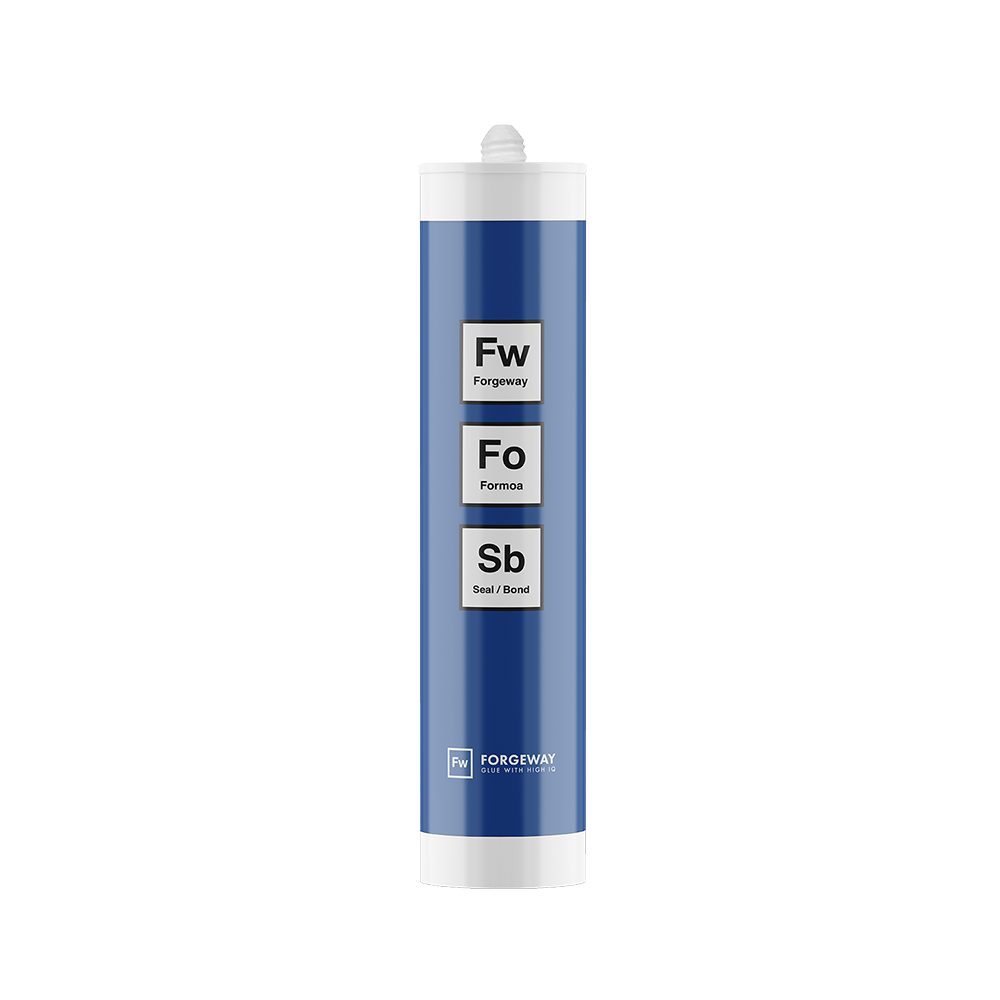formoa-063-seal-and-bond