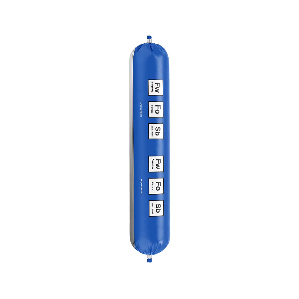 formoa-020-foil-pack