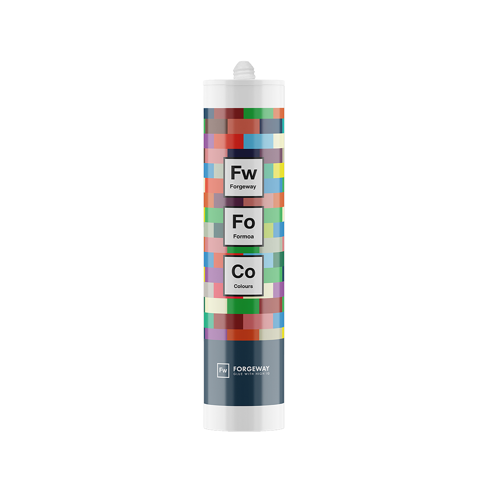 Formoa010-cartridge