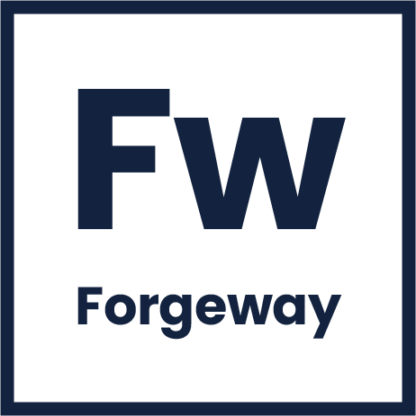 Forgeway